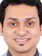 Dr. Lenon D'Souza