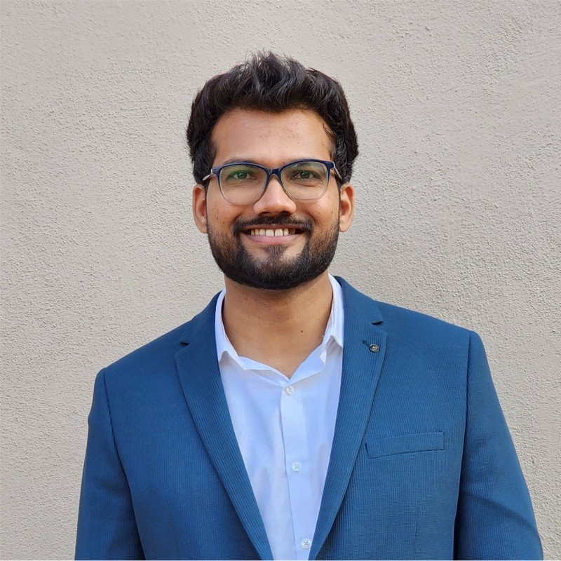 Dr Mandeep Sagar MD FVIR