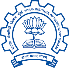 IIT Bombay IIT Bombay