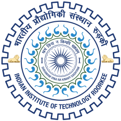 IIT Roorkee IIT Roorkee