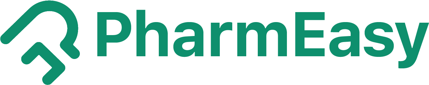 PharmEasy PharmEasy