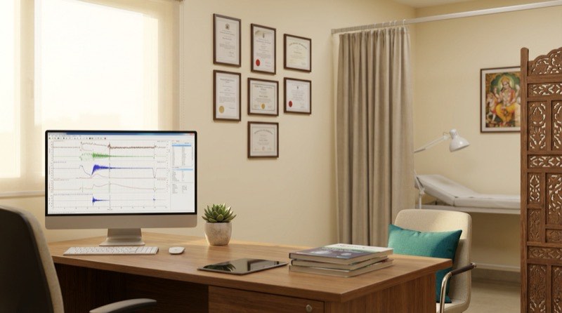 MyDocsy Functional & Reconstructive Urology Center